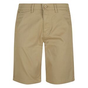 Lee Men's Cotton Shorts